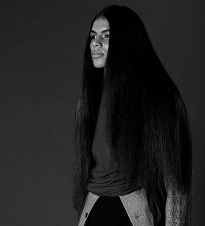 hot-layers-2.jpg