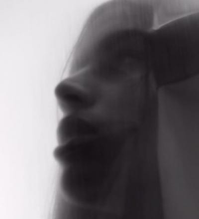 hot-layers-4.jpg