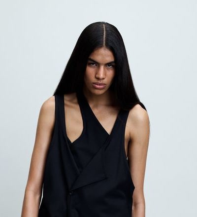 hot-layers-5.jpg