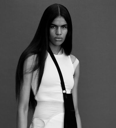 hot-layers-7.jpg