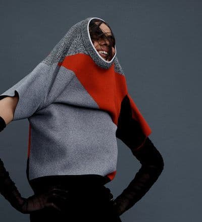 hot-layers-8.jpg