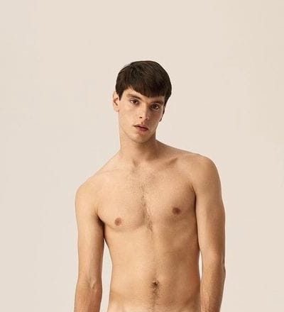 hotel-slippers-collection-12.jpg