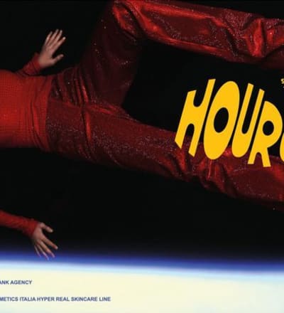 hourglass-2.jpg