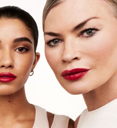 hourglass-cosmetics-unlocked-lipstick-spring-2023-1.jpg