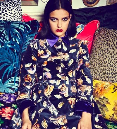 house-of-hackney-aw-2014-6.jpg