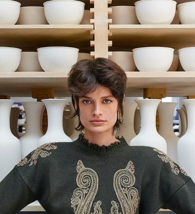 house-of-porcelain-for-gala-magazine-2.jpg