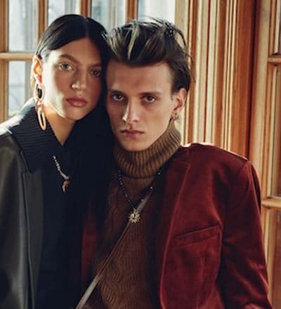 house-of-seventies-5.jpg