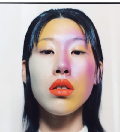 house-of-wonderland-17.jpg