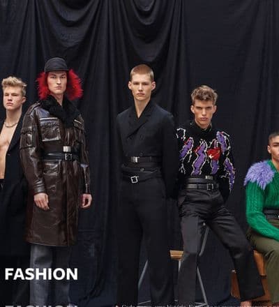 houses-of-fashion-1.jpg