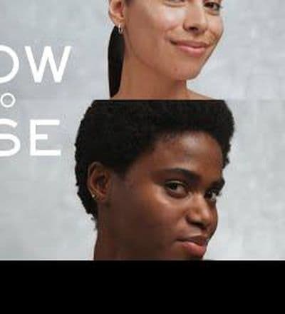 how-to-apply-clarifique-pro-solution-face-serum-video-1.jpg