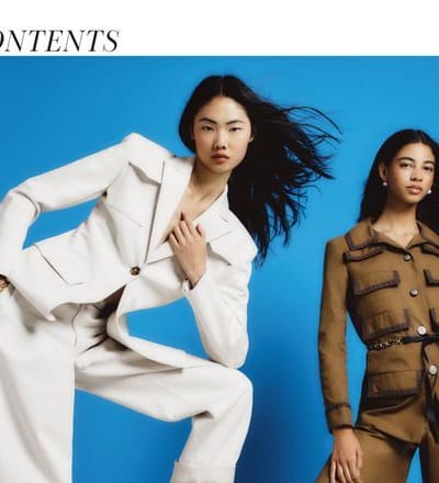 how-to-do-preppy-now-4.jpg