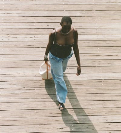 how-to-dress-for-a-long-weekend-styled-by-gap-by-sophia-aerts-11.jpg