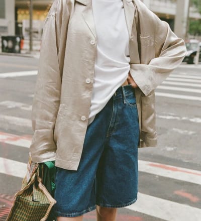 how-to-dress-for-a-long-weekend-styled-by-gap-by-sophia-aerts-3.jpg