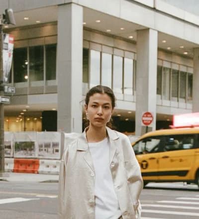 how-to-dress-for-a-long-weekend-styled-by-gap-by-sophia-aerts-7.jpg