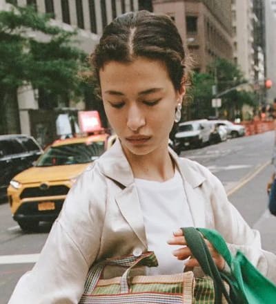 how-to-dress-for-a-long-weekend-styled-by-gap-by-sophia-aerts-8.jpg