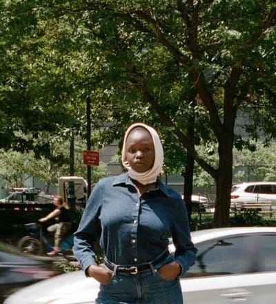 how-to-dress-for-a-long-weekend-styled-by-gap-by-sophia-aerts-9.jpg