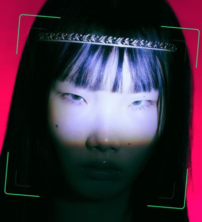 how-to-set-up-face-id-3.jpg