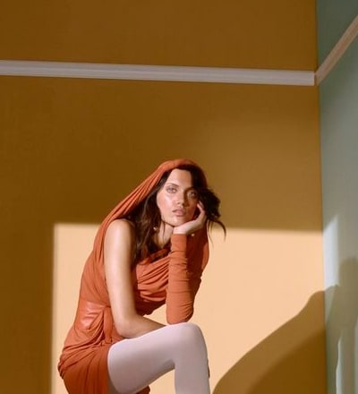 how-to-wear-anything-10.jpg