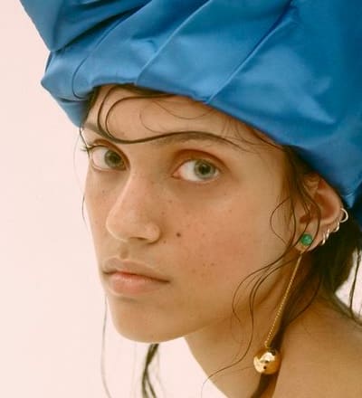 how-to-wear-anything-1.jpg
