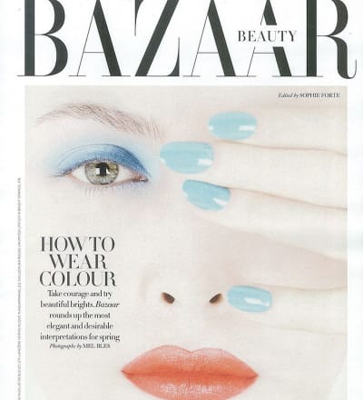 how-to-wear-colour-1.jpg