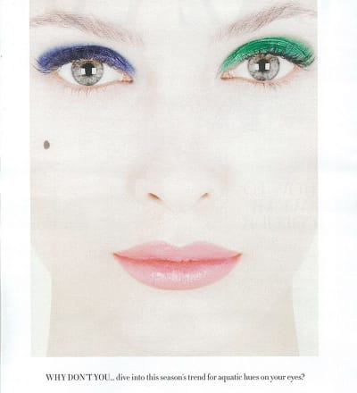 how-to-wear-colour-2.jpg