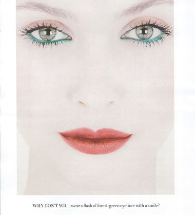 how-to-wear-colour-4.jpg