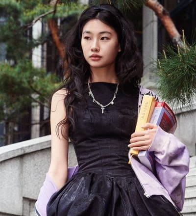 hoyeon-rules-the-world-10.jpg