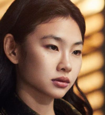 hoyeon-rules-the-world-11.jpg