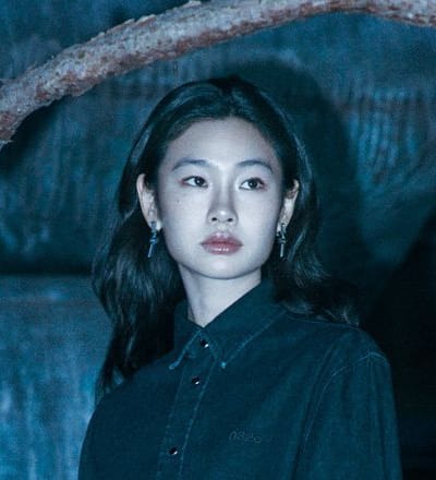 hoyeon-rules-the-world-12.jpg