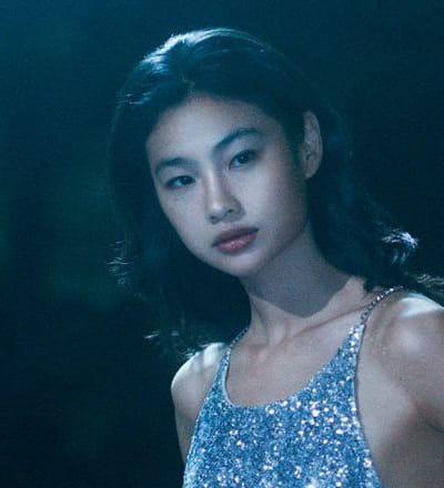 hoyeon-rules-the-world-13.jpg