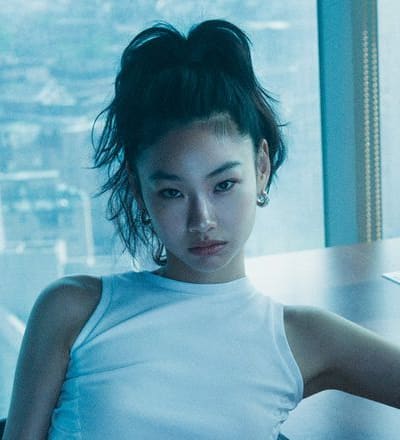 hoyeon-rules-the-world-1.jpg