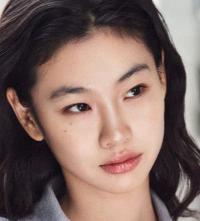 hoyeon-rules-the-world-2.jpg
