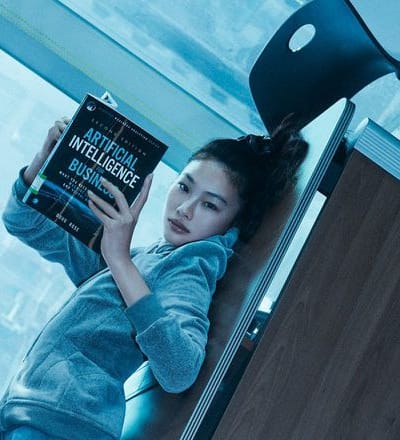 hoyeon-rules-the-world-5.jpg