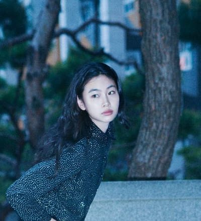 hoyeon-rules-the-world-6.jpg