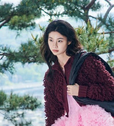 hoyeon-rules-the-world-7.jpg