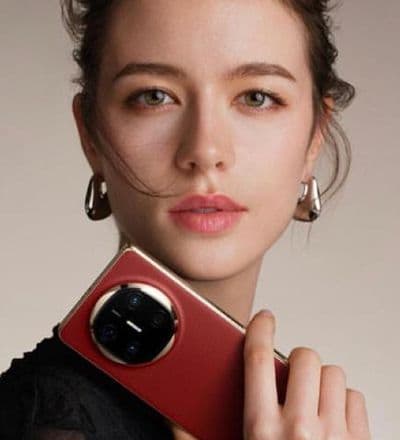 huawei-mate-x6-winter-2024-campaign-2.jpg