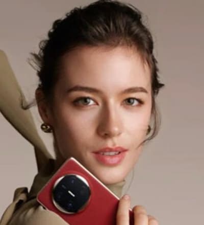 huawei-mate-x6-winter-2024-campaign-4.jpg