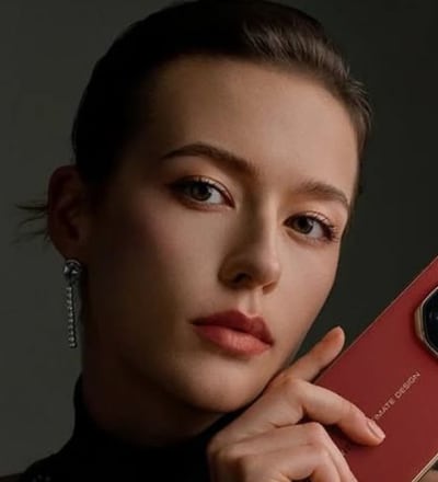huawei-mate-xt-fall-2024-2.jpg