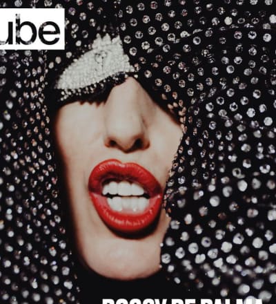 hube-magazine-spring-summer-2024-covers-1.jpg