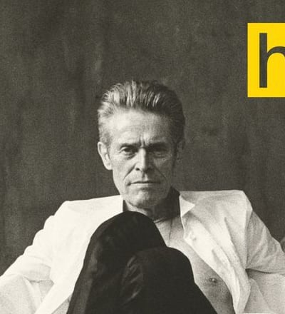 hube-magazine-spring-summer-2024-covers-2.jpg