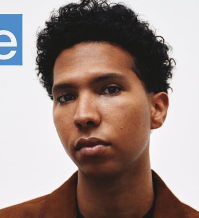 hube-magazine-spring-summer-2024-covers-3.jpg