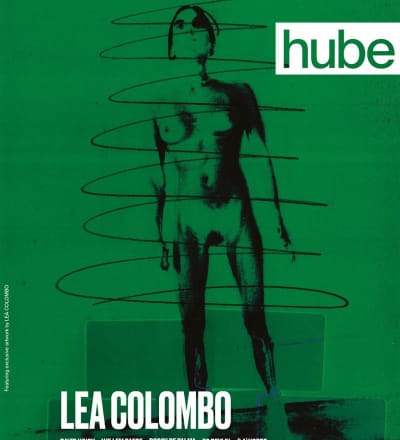 hube-magazine-spring-summer-2024-covers-4.jpg