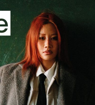 hube-magazine-spring-summer-2024-covers-5.jpg