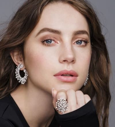 hueb-jewelry-1.jpg