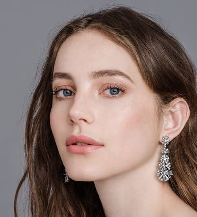 hueb-jewelry-4.jpg
