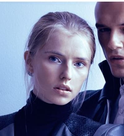 huf-magazine-cupids-dark-spell-6.jpg