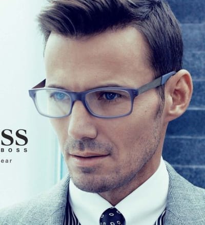 hugo-boss-boss-menswear-f-w-13-1.jpg