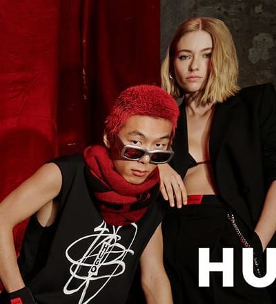 hugo-boss-f-w-23-5.jpg