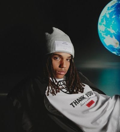 hugo-clean-up-your-act-f-w-2020-1.jpg