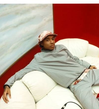 hugo-louder-x-rejjie-snow-2.jpg